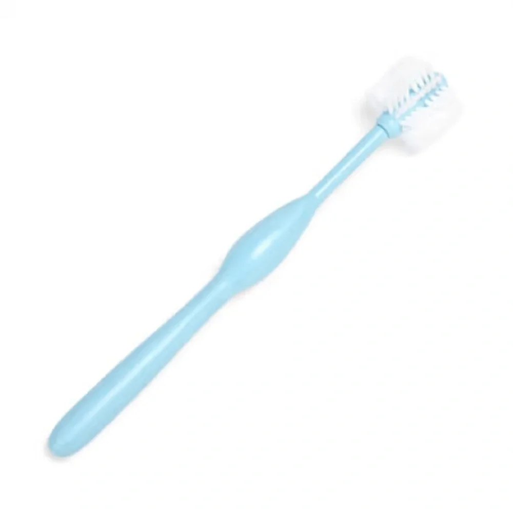 Senior Dog Dental Health Kit